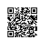 D38999-26FJ61BC QRCode