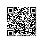 D38999-26FJ61HC QRCode