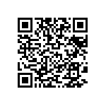 D38999-26FJ61JA-LC QRCode