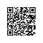 D38999-26FJ61JA QRCode