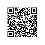 D38999-26FJ61JB QRCode