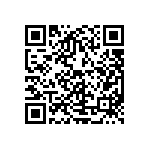 D38999-26FJ61JE_277 QRCode