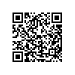 D38999-26FJ61PB_277 QRCode