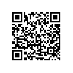 D38999-26FJ61PC-LC QRCode