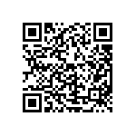 D38999-26FJ61PC_25A QRCode