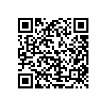 D38999-26FJ61PD QRCode