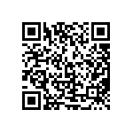 D38999-26FJ61SA-LC_277 QRCode