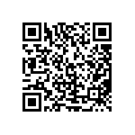 D38999-26FJ61SB-LC_25A QRCode