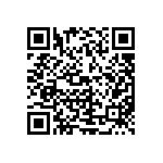 D38999-26FJ61SC_64 QRCode