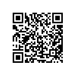 D38999-26FJ61SD-LC_25A QRCode