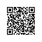 D38999-26FJ61SD-LC_64 QRCode