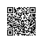 D38999-26FJ61SN-UW QRCode