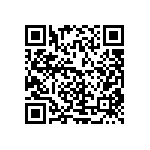 D38999-26FJ61SNL QRCode