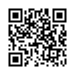 D38999-26FJ7AB QRCode