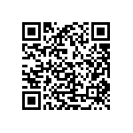 D38999-26FJ7BA_64 QRCode