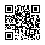 D38999-26FJ7BC QRCode