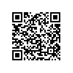 D38999-26FJ7PA_64 QRCode