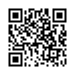 D38999-26FJ7PB QRCode