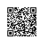 D38999-26FJ7PB_64 QRCode