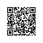 D38999-26FJ7SB-LC_25A QRCode