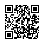 D38999-26FJ7SC QRCode