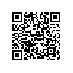 D38999-26FJ7SD-LC QRCode