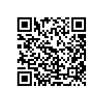 D38999-26FJ7SNLC QRCode