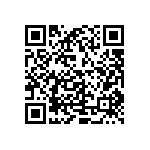 D38999-26FJ8AC_64 QRCode