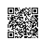 D38999-26FJ8BB_64 QRCode