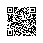 D38999-26FJ8BC_64 QRCode