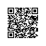 D38999-26FJ8BN-U QRCode