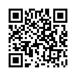 D38999-26FJ8PD QRCode