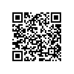 D38999-26FJ8PD_64 QRCode