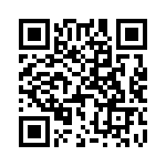 D38999-26FJ8PN QRCode