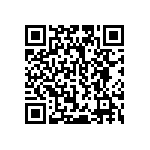 D38999-26FJ8PNL QRCode