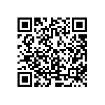 D38999-26FJ8SC-LC_25A QRCode