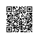 D38999-26FJ8SD-LC_25A QRCode