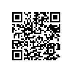 D38999-26FJ8SE-LC QRCode