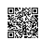 D38999-26FJ8SE-LC_25A QRCode