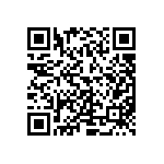 D38999-26FJ8SE_25A QRCode