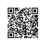 D38999-26FJ8SN-LC QRCode