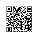 D38999-26FJ90AB QRCode