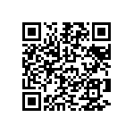 D38999-26FJ90BC QRCode