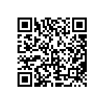 D38999-26FJ90PE-LC_25A QRCode