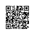 D38999-26FJ90PN QRCode