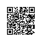 D38999-26FJ90SA QRCode