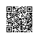 D38999-26FJ90SB_25A QRCode