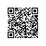 D38999-26FJ90SC_25A QRCode