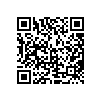 D38999-26FJ90SE-LC_25A QRCode