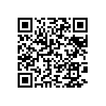 D38999-26FJ90SE_25A QRCode